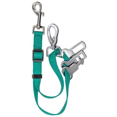 Sotnos Travel Safe Lead Sotnos Pets Friends