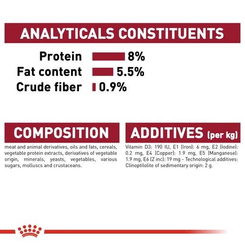 2dc8c34e87f9cdc8efd180f59e4271fe