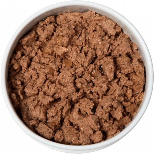 7f993f2630d1769b06c37bb3d4124970