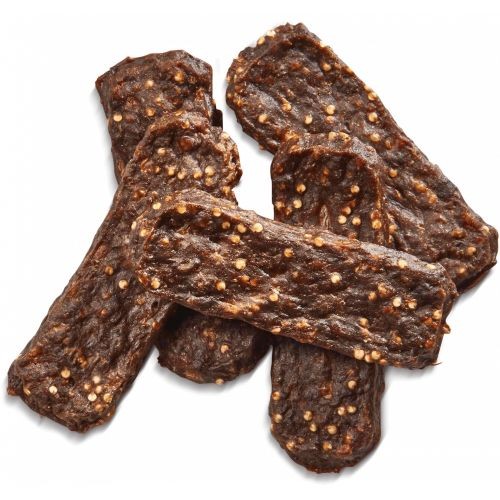 9f985c4df940c682ea92f6290264350a