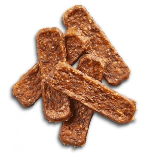 81b70138d20a7812573821b1f783059f