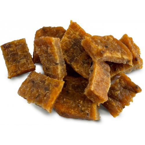 03efc2e48490e7d2acb21cbbac6228b7