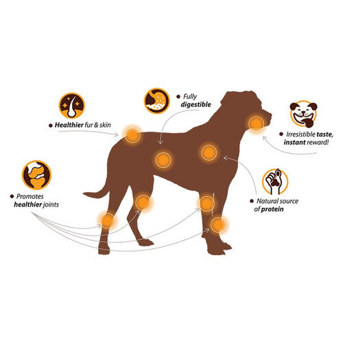 e2a3d5eec036ea6ac570e60f4f00fbec