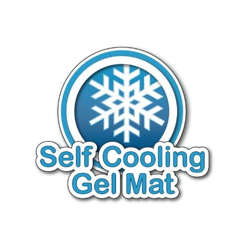 3fc4fd58412e694e3318b8a9369f0710