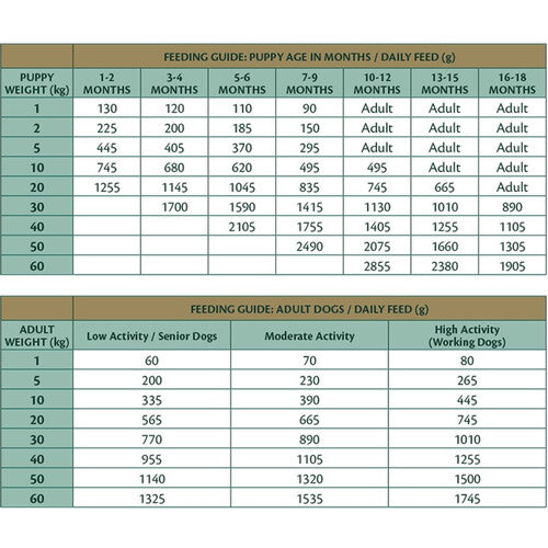 a6cf5e37990c7b24b0f5f67e50c903fd