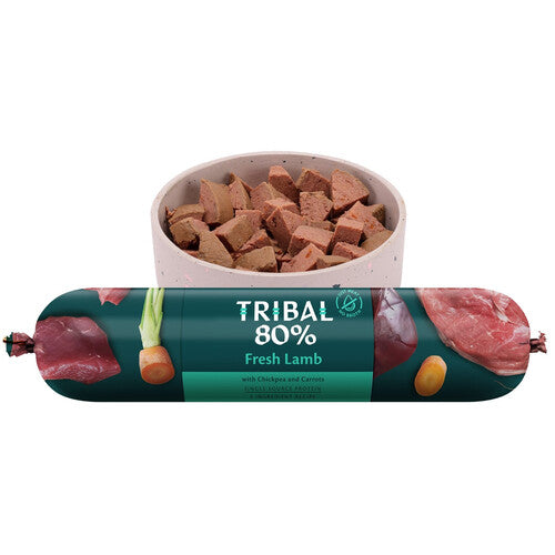 fc120029dfb882fa1c8430837b42124f