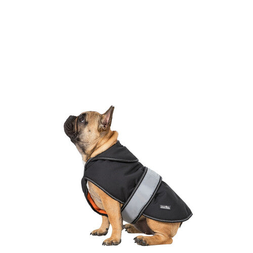 Trespaws Dog Coats Shop Online Pets Friends