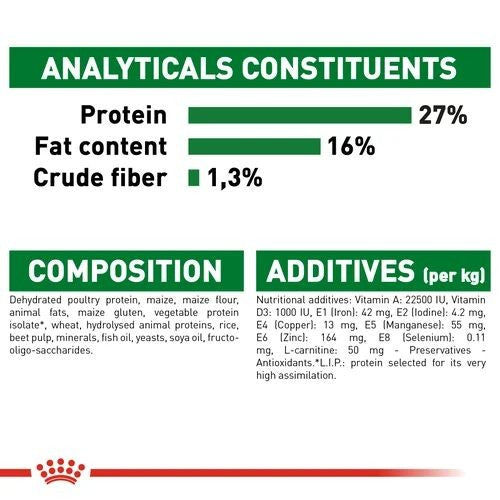 c9e657dc57df534a3a3cdf2dd1ef276f