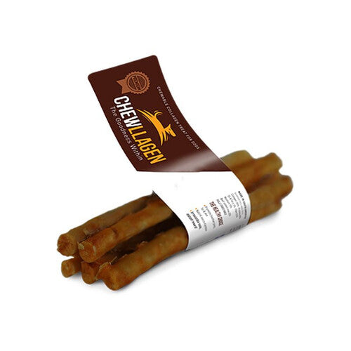 eed39841ddb5784be2556ca0004f02be