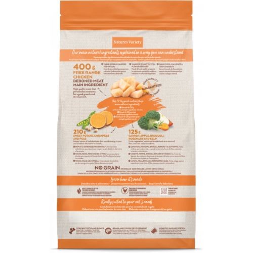 2e37ebc2e0bd8e50ab977f92022fdc3c