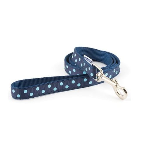 ba073ef9271722b930d44c3ea3b15f9e