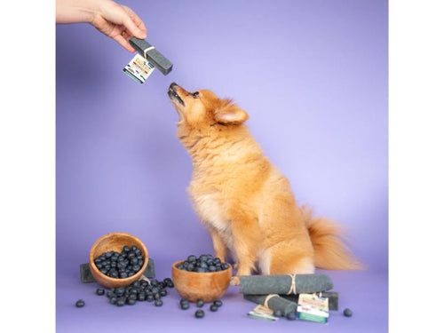 414db8052831de4b0ba2baebeb8fe9b6