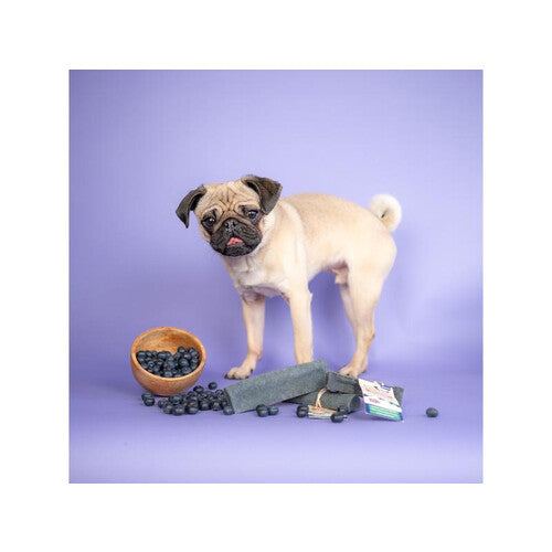 0758256cec04a93690956e404d793273