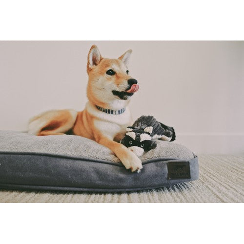 143e6365502895566b4d47e50186ae12