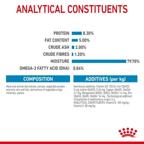 46fec344328ffcc69f7b86ab54529d28