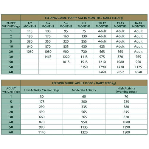 829800ebc32436e63aebfbb6b674b72d