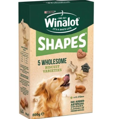 7a5f884312bebd86d81983ab2407fd9d