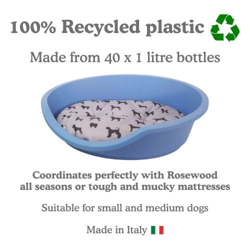 a82f80524856102c726964e850ec877b