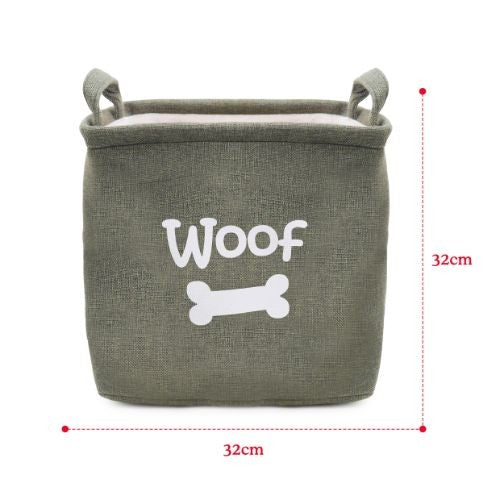 4a9680e842d610a5f2c09bc3ea414d1e