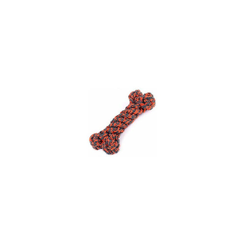 Happy Pet Nuts For Knots Extreme Bone Dog Toy