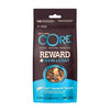 Wellness Core Reward+ Dog Treats for Skin & Coat with Salmon - 170g