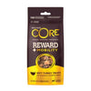 Wellness Core Reward+ Dog Treats for Mobility with Turkey- 170g