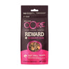 Wellness Core Reward+ Digestion Dog Treats with Krill - 170g