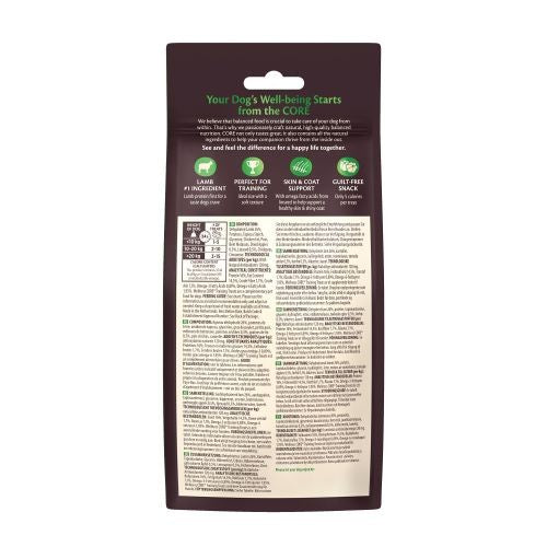 d9abadefcce2c6aa1c4a40a0faafb352