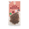 JR Pure Duck Training Treats 85g