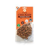 JR Pure Chicken Training Treats 85g