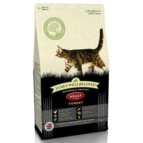 a28492b60a70831c0a99d5e4fa363576