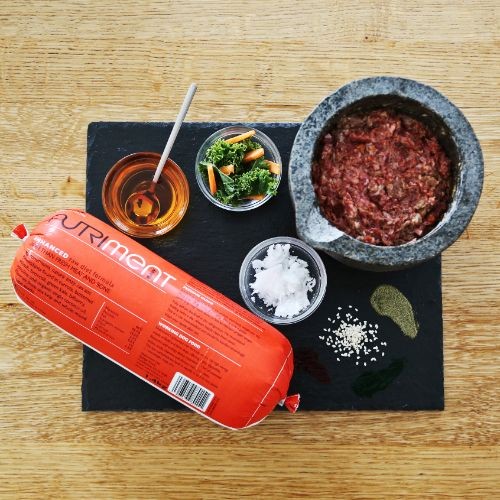 791cdab494e4f46ac5330e8a222a5c7a