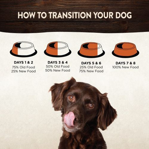 60865334209aeaccc4c56a1552f3a85a