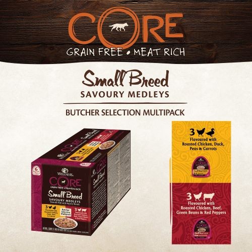 c11254abe8957a833ebd6b5617b50568