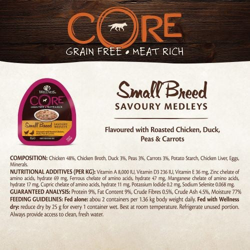 f1d692da74f09609e0df3727b990df3a