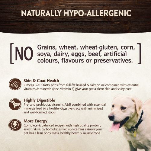 e9bf302827a1ee99d8f2a402b12f8ab8