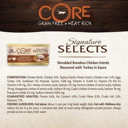 7b0117efcc493498f0f1fc62de413947