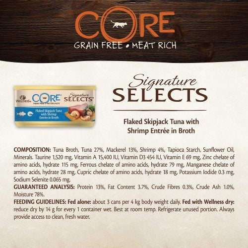 3e62b32382f23ad76edd7c787e34ae39