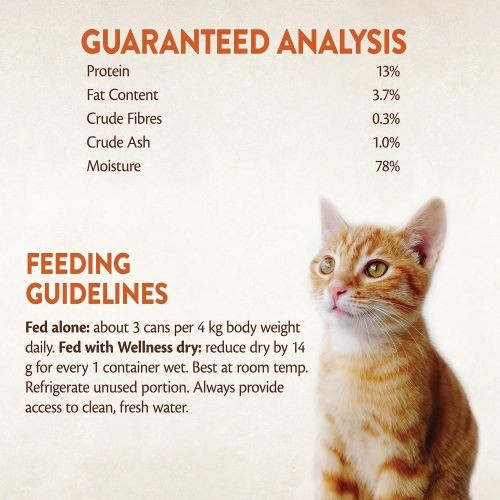 6284feb290299570389bef32b8c8c608