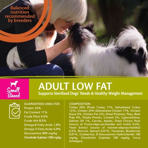 d41b4e0b5ceea8e0f35f8eb04da3d927