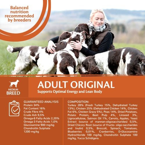 234fd237cbb06348c395e74d1e46eab7