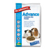 Mr Johnsons Advance Guinea Pig Food 10kg