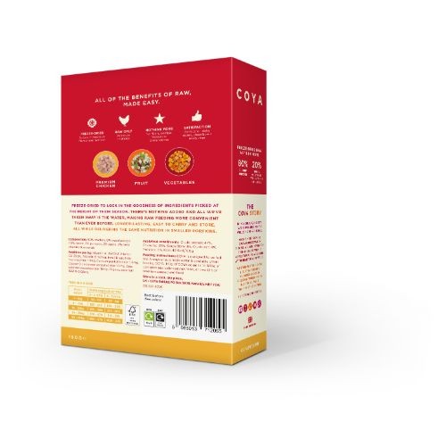 f09d6b14e4355ffd5ed3ee07b2a449e1