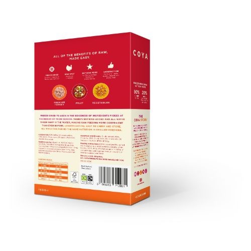 78290938eb8781171429b409fe9109b1