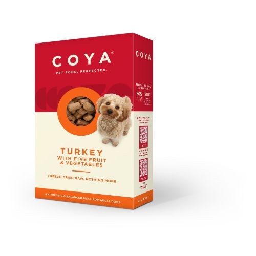 d756cac9e5514c0f9afc217202523ab3