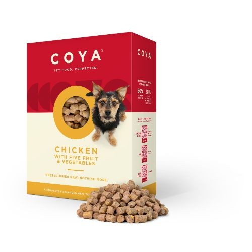 cda804559214cd2a70c879db2369de3e