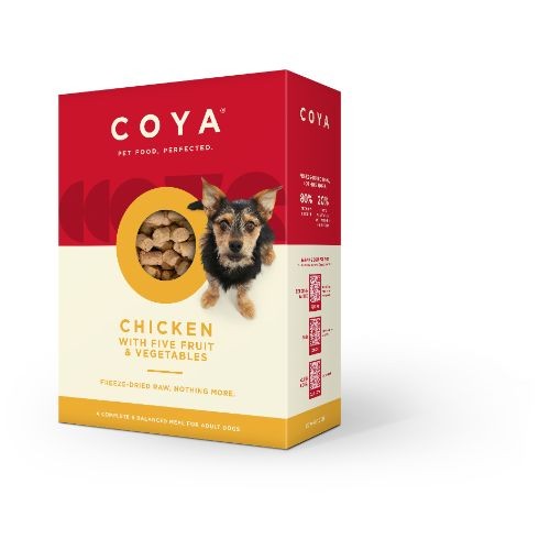 a8c8aada063c3438d698e71c7a9c3a59