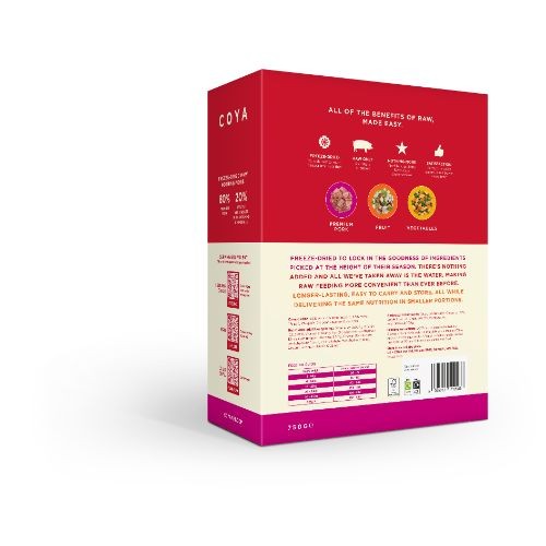 2ff096ce89395c4957c3d8215d6266e1