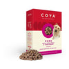 Coya Adult Freeze Dried Dog Food Pork 750g