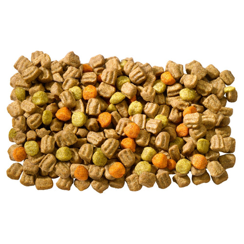 pedigree puppy food 12kg